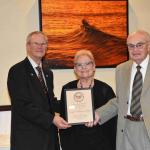 DSC_0170_00102 (January 14, 2023)